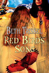 Red Bird's Song