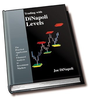 DiNapoli Levels: The Practical Application of Fibonacci Analysis to Investment Markets