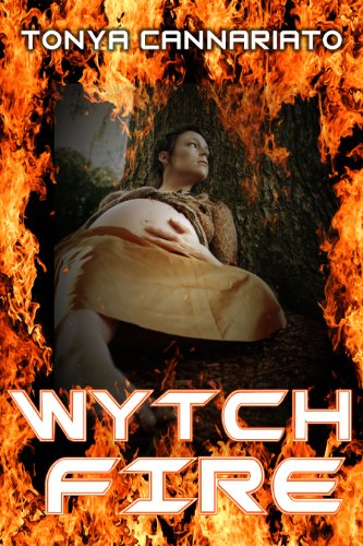 Wytchfire