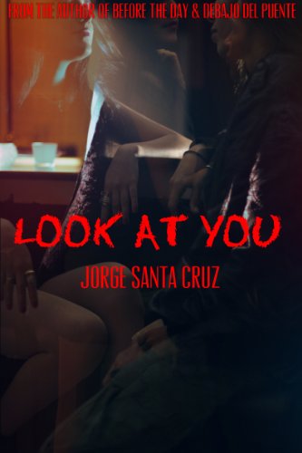 Look at You