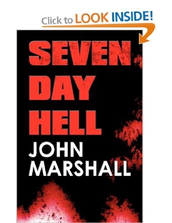 Seven day hell
