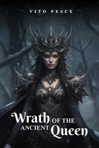 Wrath of the Ancient Queen