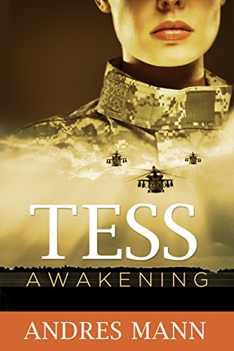 Tess Awakening