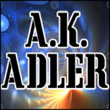 AK Adler