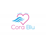 Cora Blu