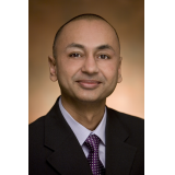 Yatin J. Patel MD MBA
