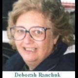 Deborah Ranchuk