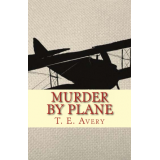 T. E. Avery