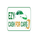 Ezy Cash For Cars
