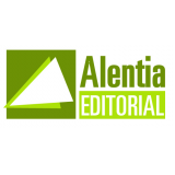 Alentia Editorial S.L.