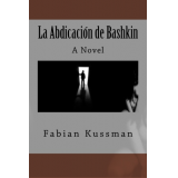 Fabian Kussman