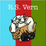 R.S. Vern