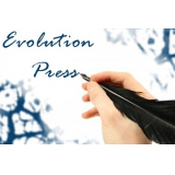 Evolution Press