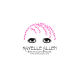 Kayelle Allen