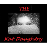 Kat Daughtry