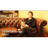 Carole Lethbridge