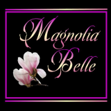 Magnolia Belle