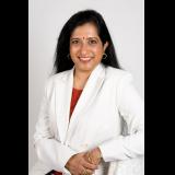 Dr. Vijaya Nair
