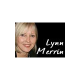 Lynn Merrin