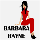 Barbara Rayne