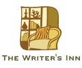 The Writers