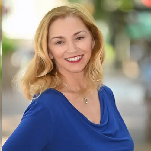 Sue