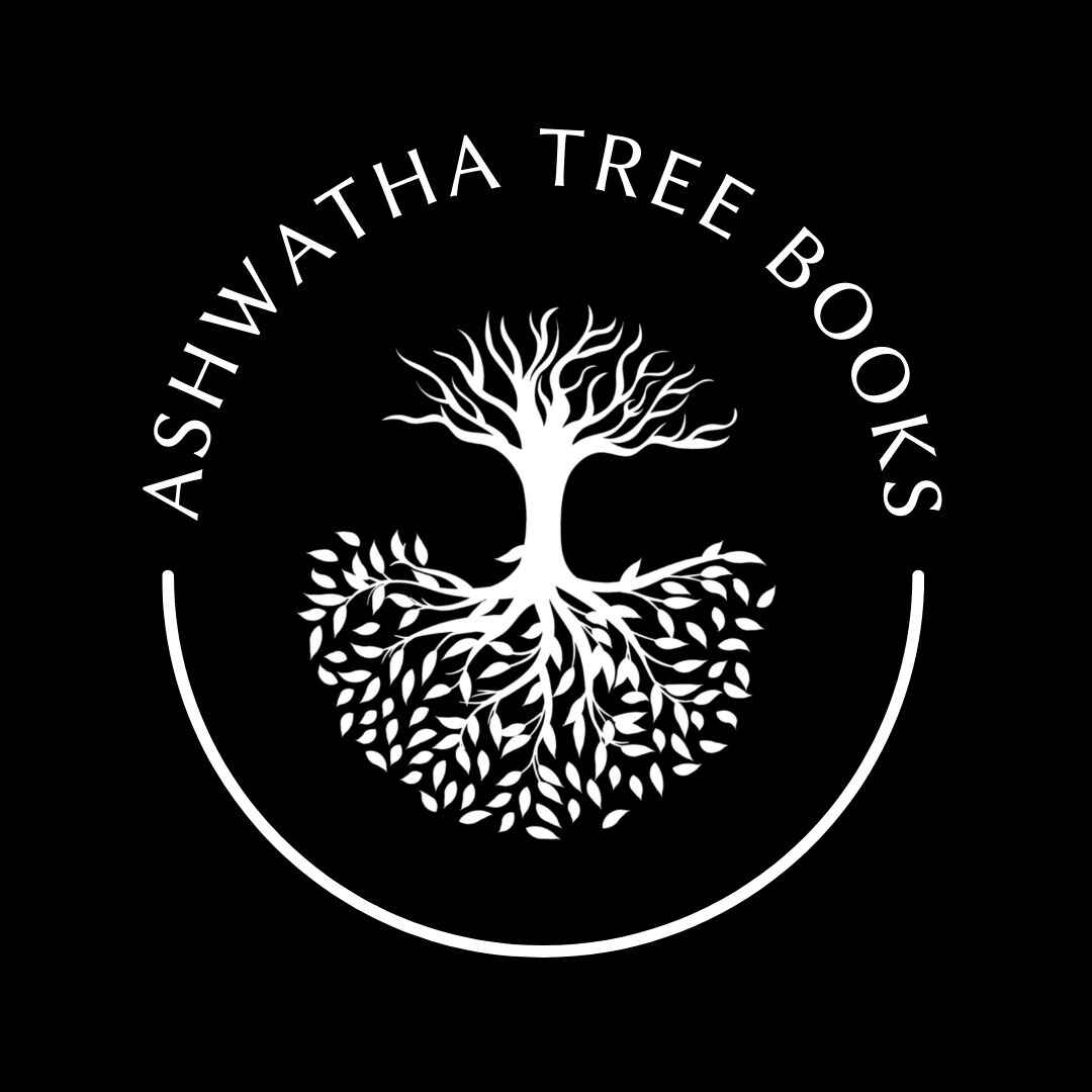 Abhinav