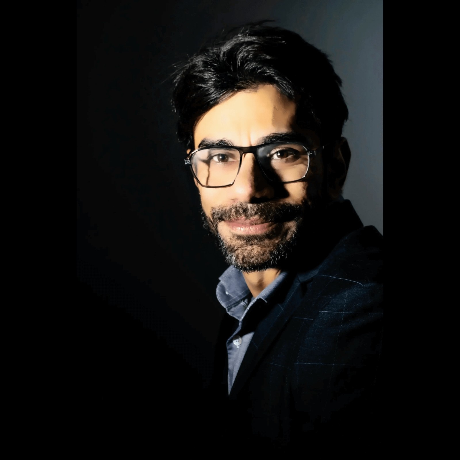 Abhinav