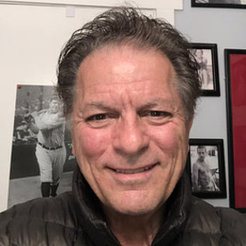 Paul
