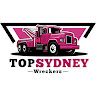 Top Sydney