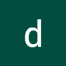 disdudebbakapb