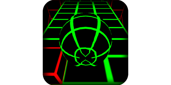 Slope
