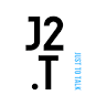 Just