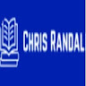 Chris
