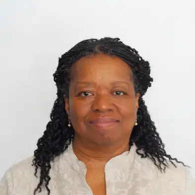 Dr. Joyce