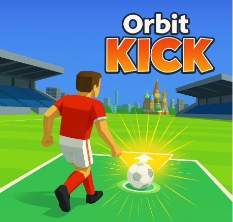orbitkick