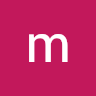 myn