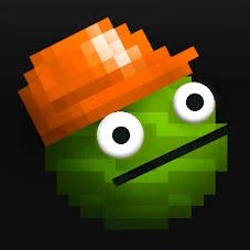 Melon