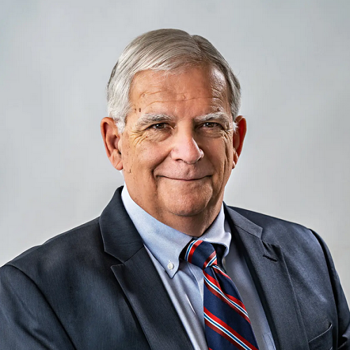 Edward J.