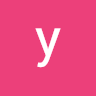 yasmeen