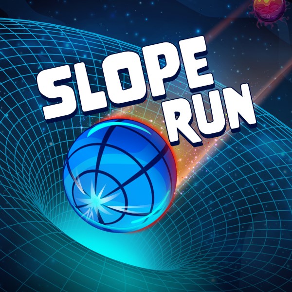 Slope