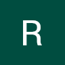 Runong