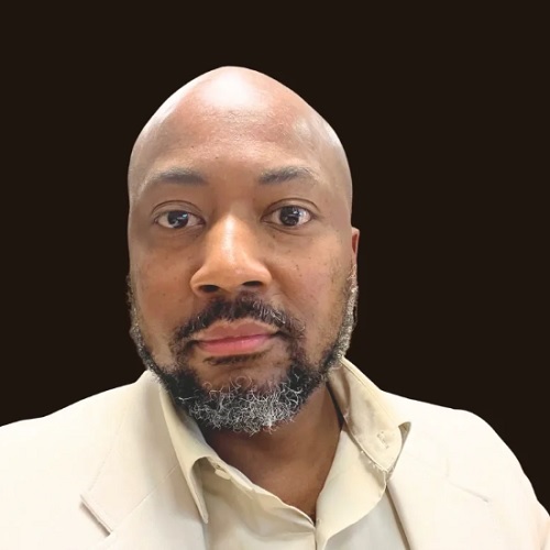 Kenneth Kennytalk