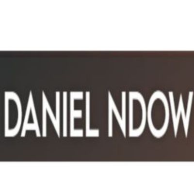 Daniel