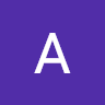 Alethea