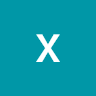 xingliang1