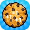 cookie