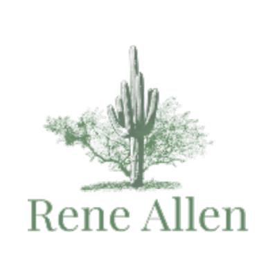 Rene