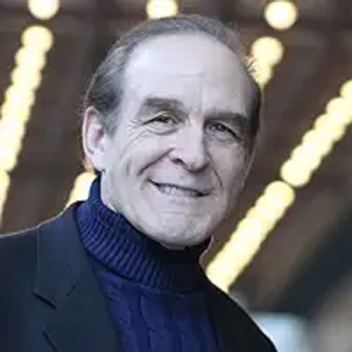 Robert