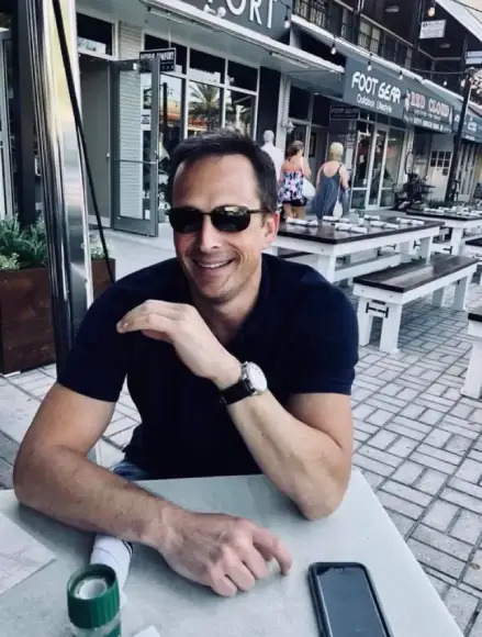 Craig J.